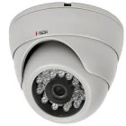 Camera  iTech IT-702DN20